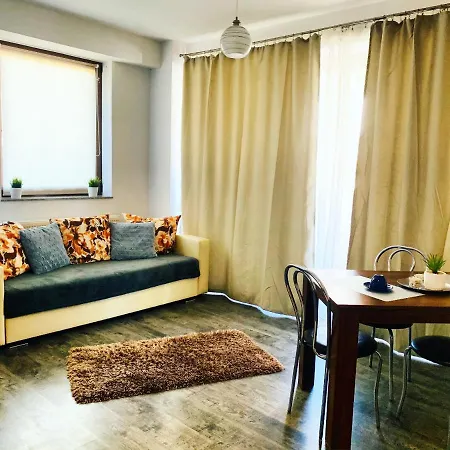 Fourseasonsapartments