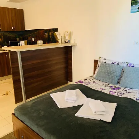 Fourseasonsapartments
